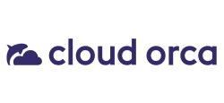 Cloud Orca Customer Service Community